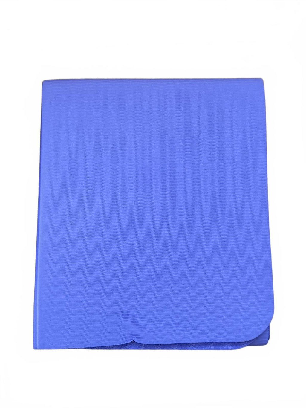 Fitness Mad Balance Pod, Yoga Mat, Portentum resistance band set bundle