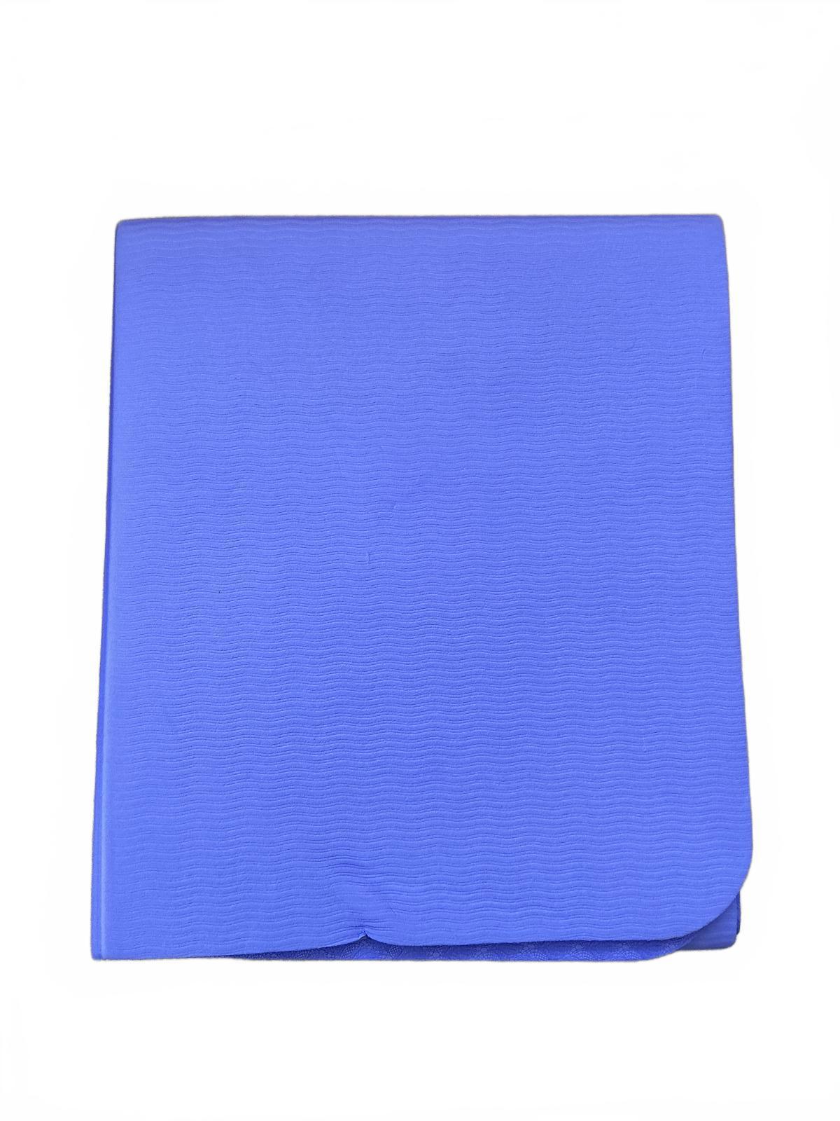 Fitness Mad Balance Pod, Yoga Mat, Portentum resistance band set bundle