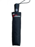 totes X-TRA STRONG Umbrella Compact Size