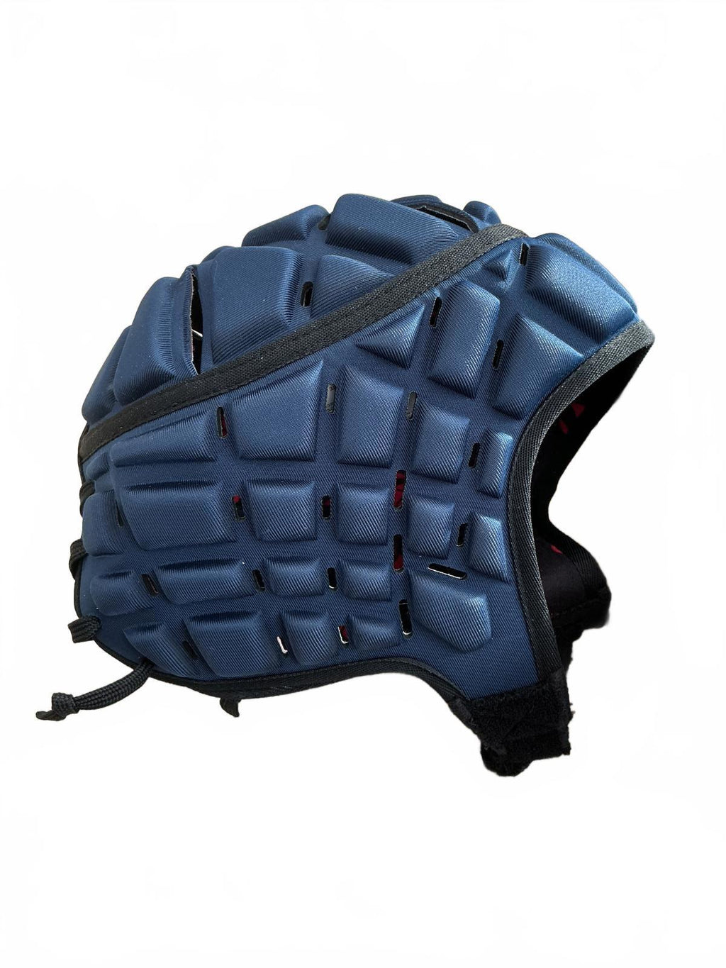 Canterbury Raze Protective Rugby Headgear Size xs
