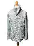 The north face dryvent jacket 2xl