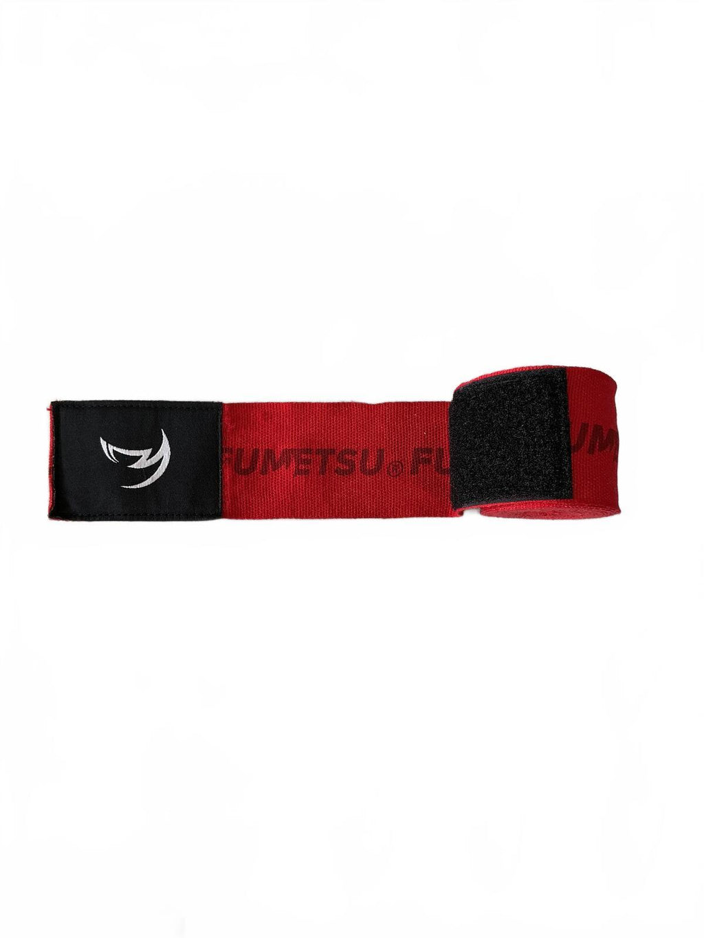 Islero+Everlast+Fumetso Boxing Hand Wraps Set Black Pink/White/Black red