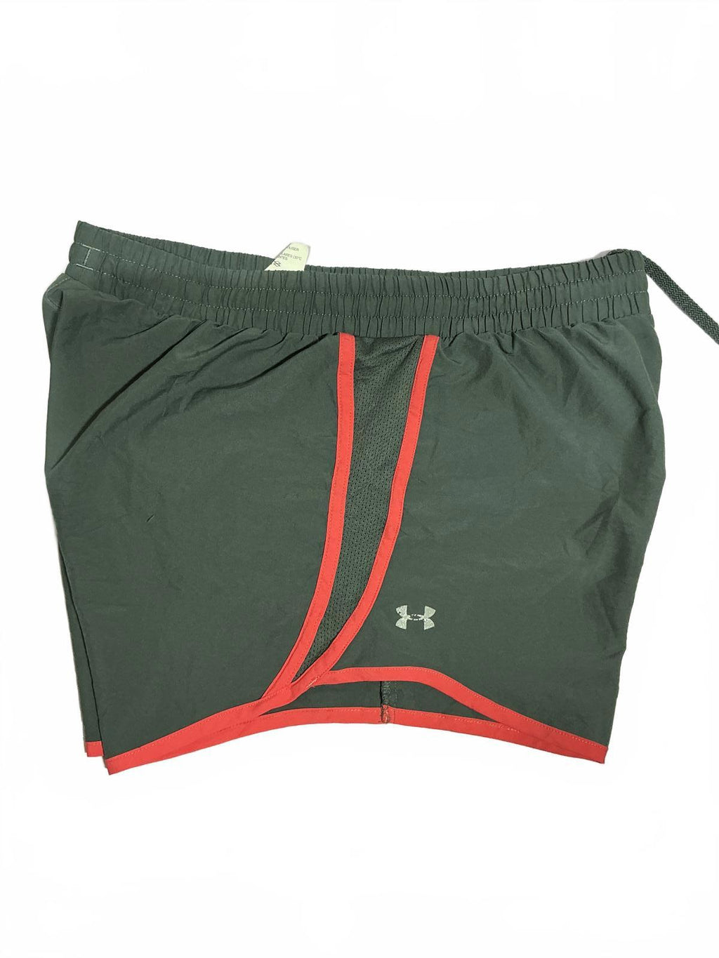 Under Armour Mens Activewear Shorts