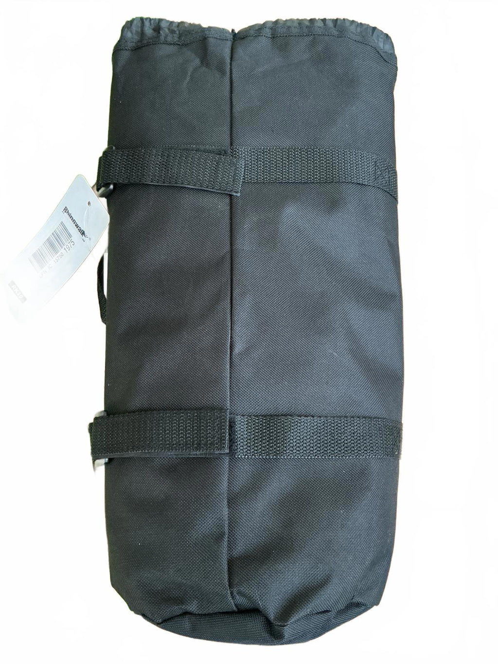 Rhinowalk RK20 Riding Bag Foldable Bikes/storage