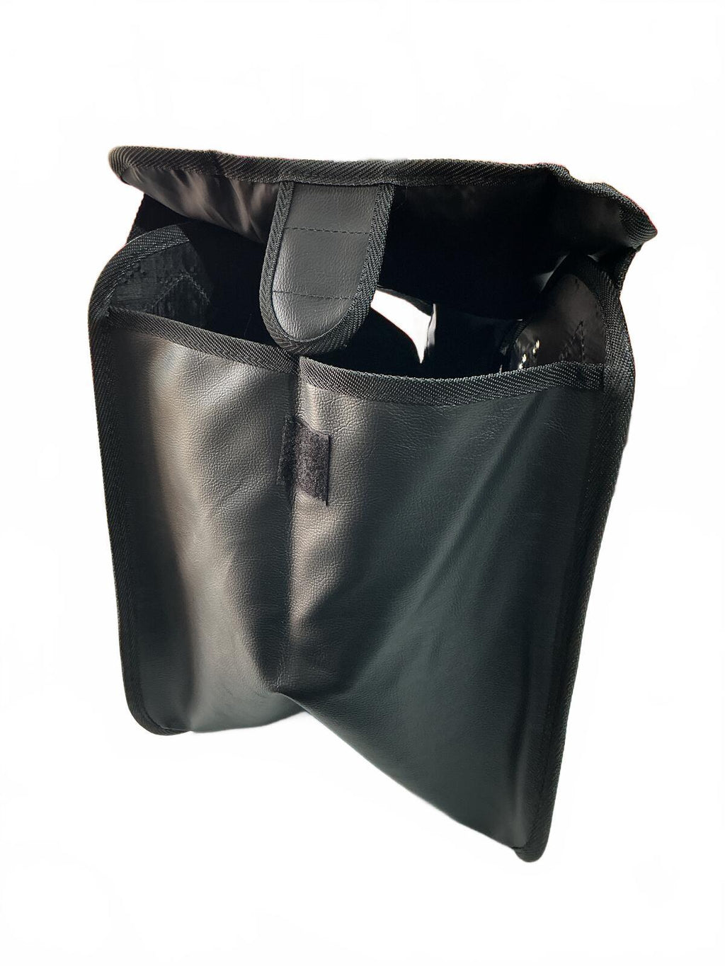 3 Wheel rollator Storage Bag,Bag for 3 Wheel Walker,Pouch Bag for 3 Wheel Walker