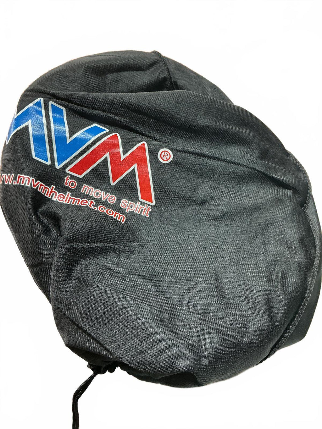 MVM Black Equestrian Helmet Size VG1 Safety Certified Stylish