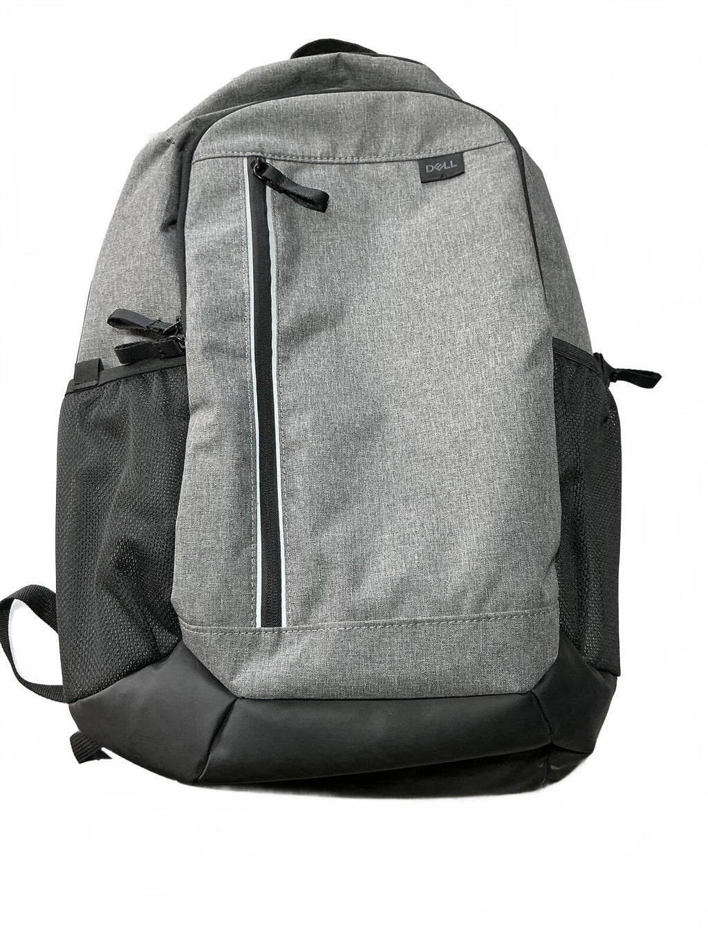 Dell Pro 14-16 Plus EcoLoop Urban Backpack Grey Black 480x315x210 mm
