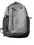 Dell Pro 14-16 Plus EcoLoop Urban Backpack Grey Black 480x315x210 mm