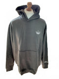 Adidas Originals Hoodie Size Regular L Comfortable Casual Wear