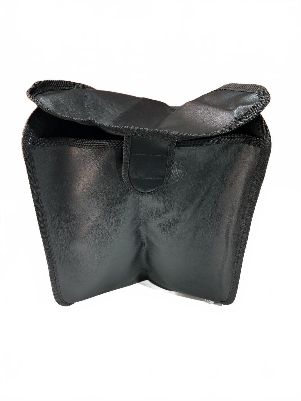 3 Wheel rollator Storage Bag,Bag for 3 Wheel Walker,Pouch Bag for 3 Wheel Walker