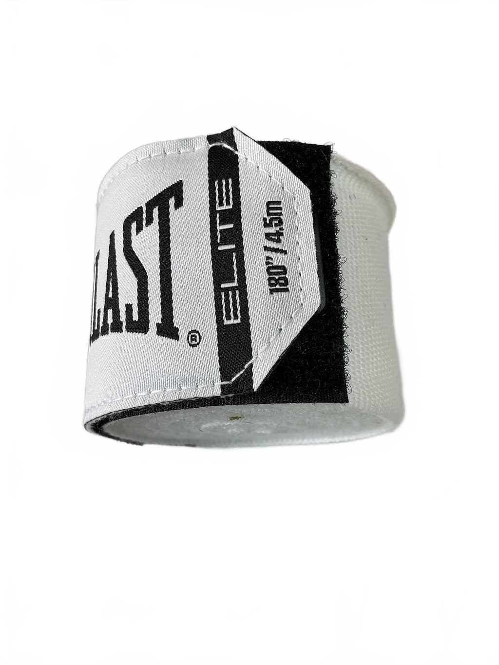 Islero+Everlast+Fumetso Boxing Hand Wraps Set Black Pink/White/Black red
