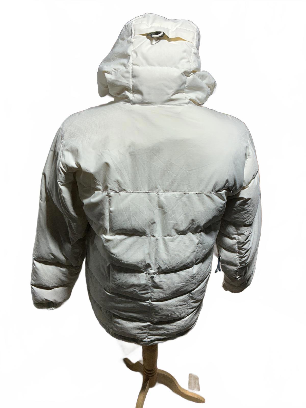Nike acg jacket medium