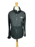 The North Face Women's Black Fleece Jacket