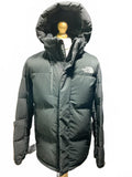 Tnf nse down jacket small