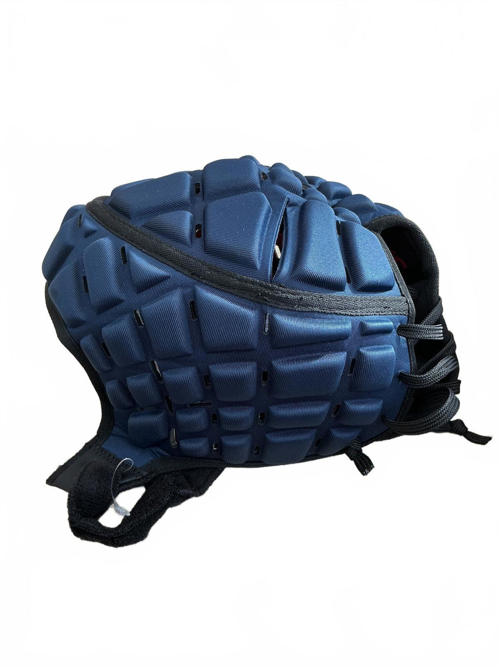 Canterbury Raze Protective Rugby Headgear Size xs