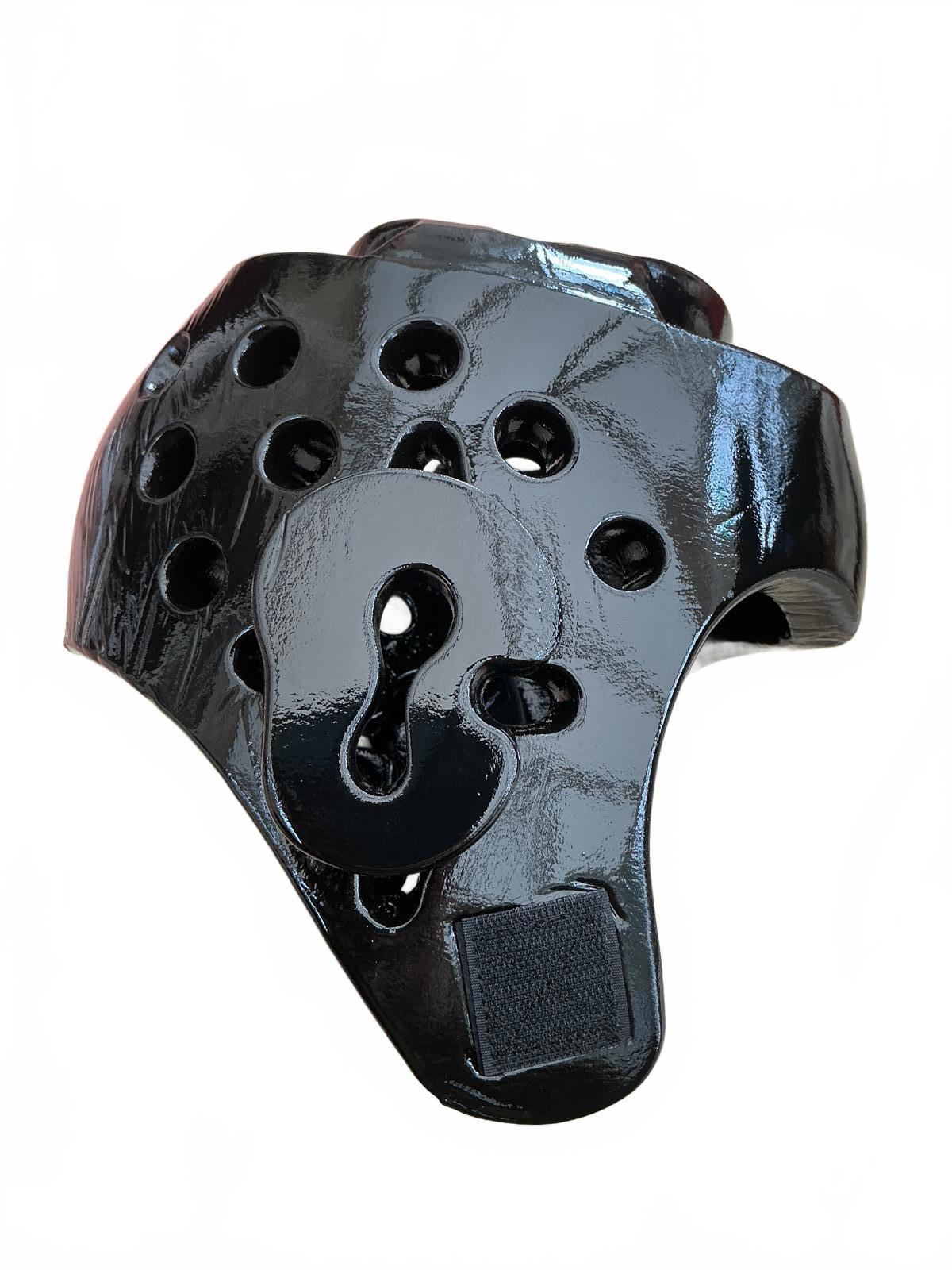 Bytomic Defender Boxing Headgear Size Medium