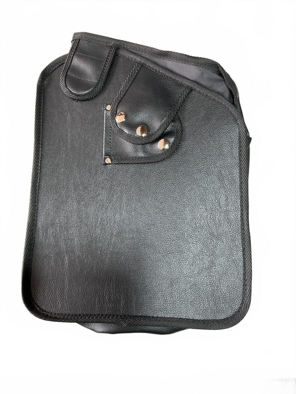 3 Wheel rollator Storage Bag,Bag for 3 Wheel Walker,Pouch Bag for 3 Wheel Walker