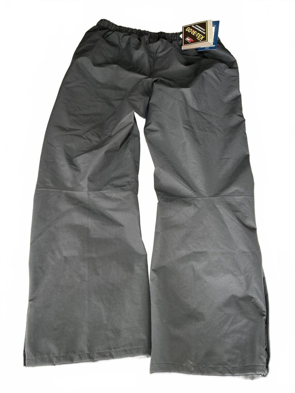 Berghaus Ladies Gore-Tex Waterproof Breathable Outdoor Trousers Size 20