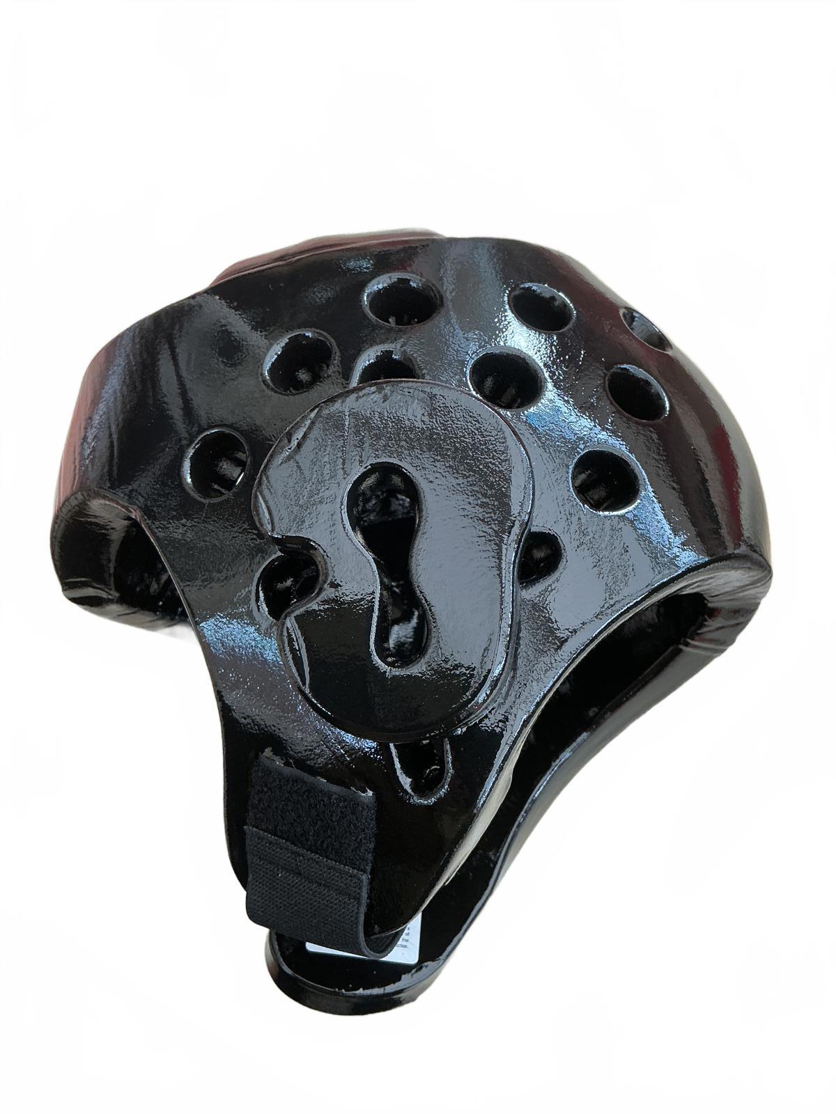 Bytomic Defender Boxing Headgear Size Medium