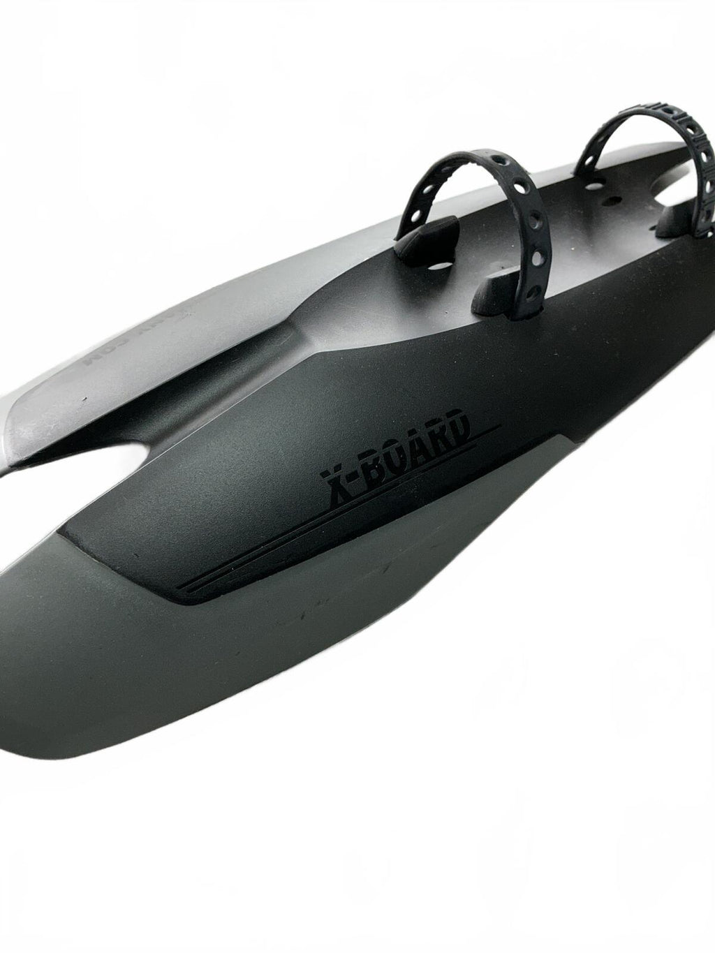 SKS Germany X-Board down tube mudguard