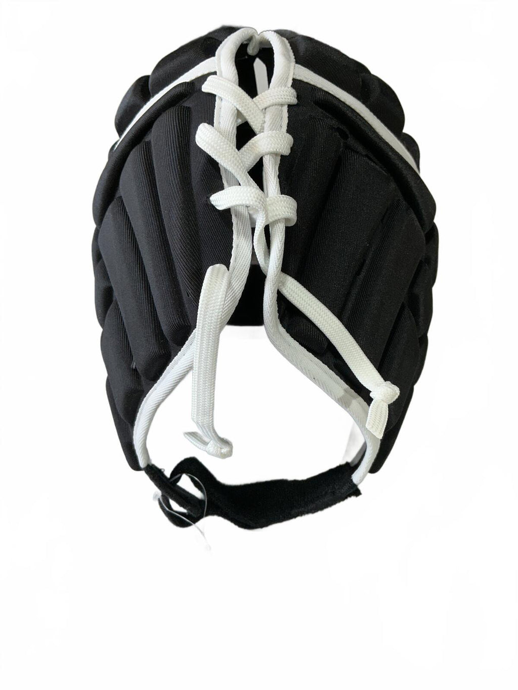 Canterbury Rugby Headguard Black Size M Protective Helmet Padding