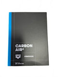 *NEW* Arena Carbon Air2 Women's Racing Swimsuit UK 34 Blue/Black