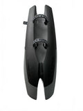 SKS Germany X-Board down tube mudguard