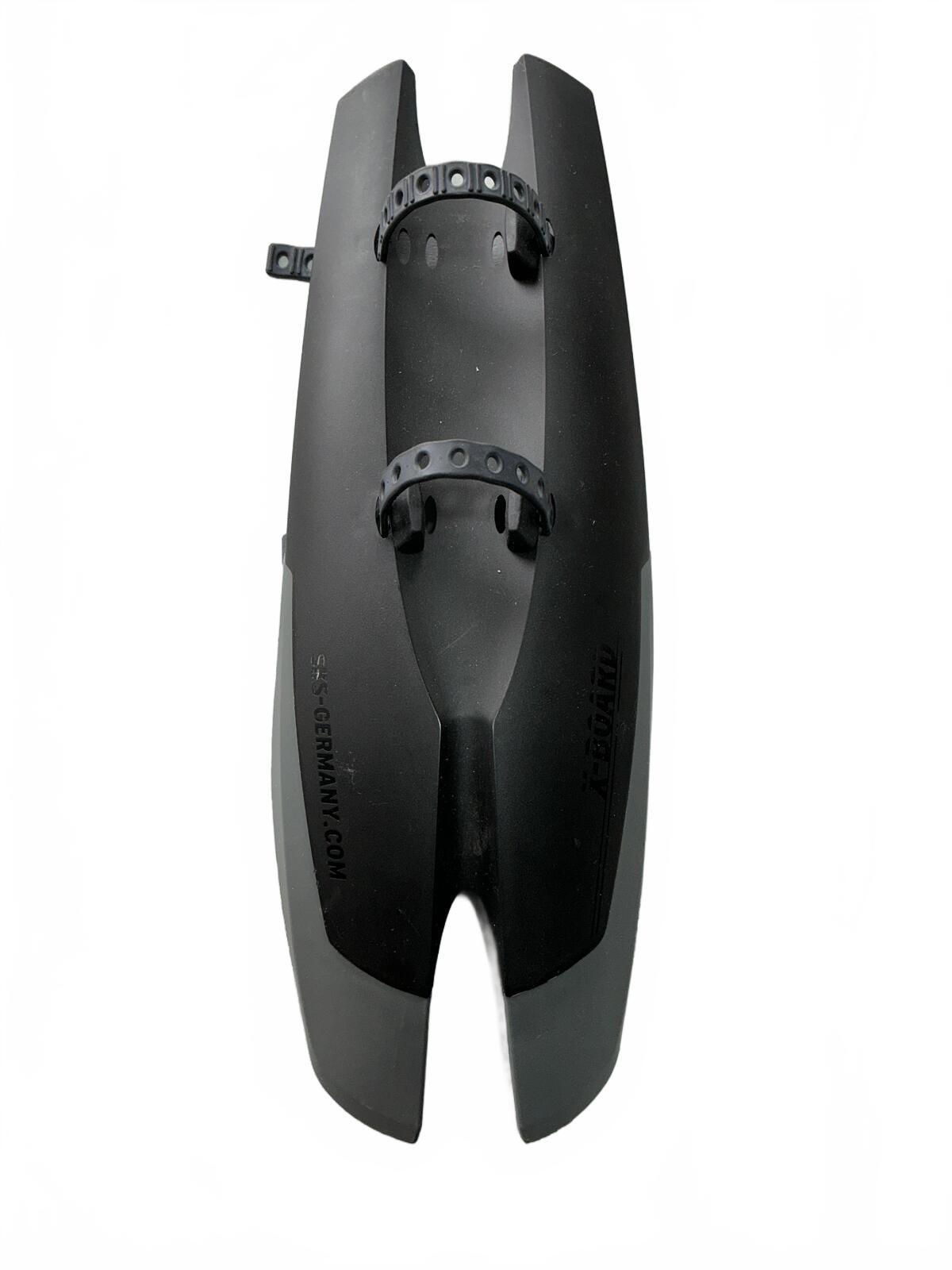 SKS Germany X-Board down tube mudguard