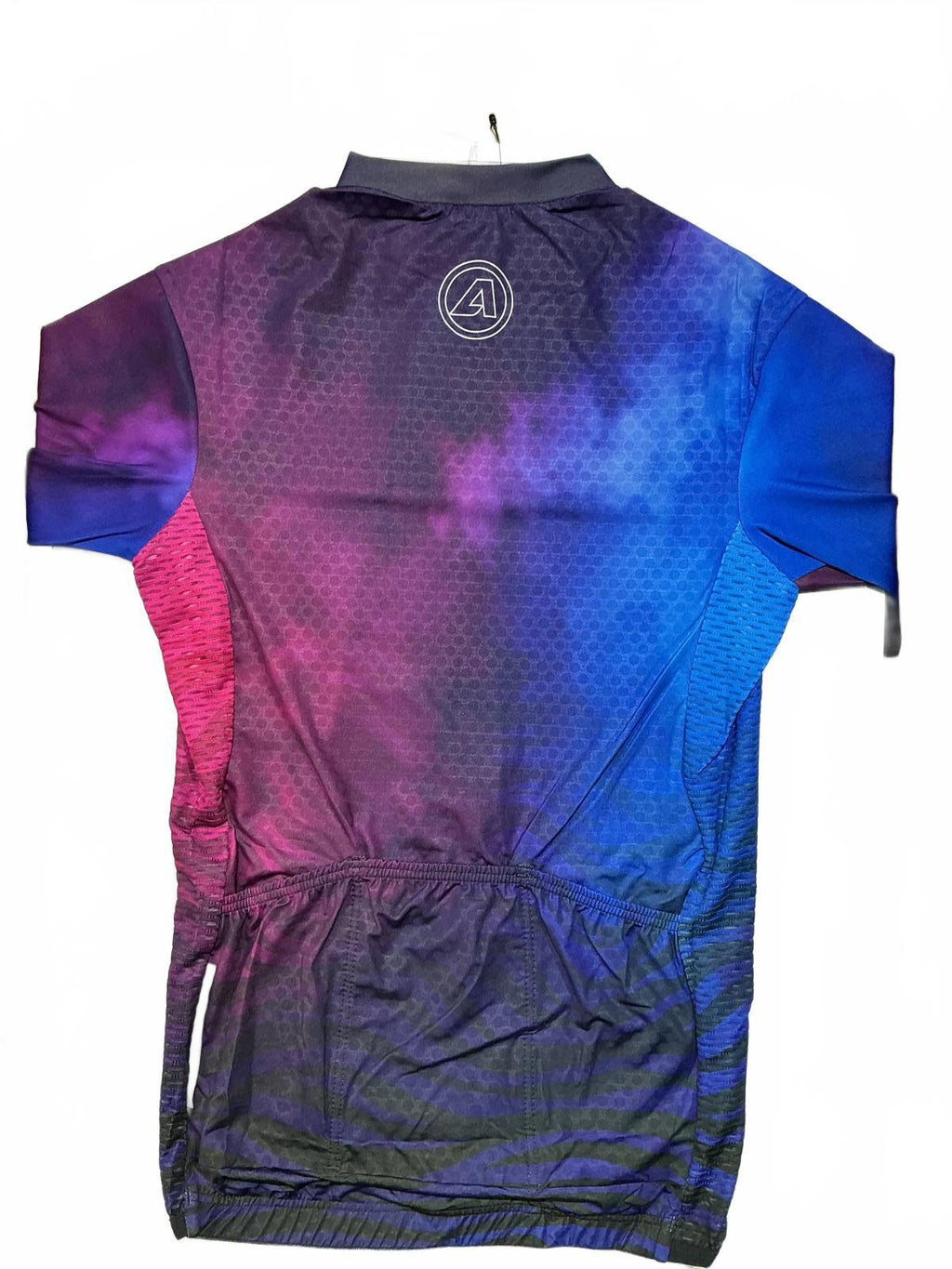 Atika Terra Plus Cycling Jersey Size XS