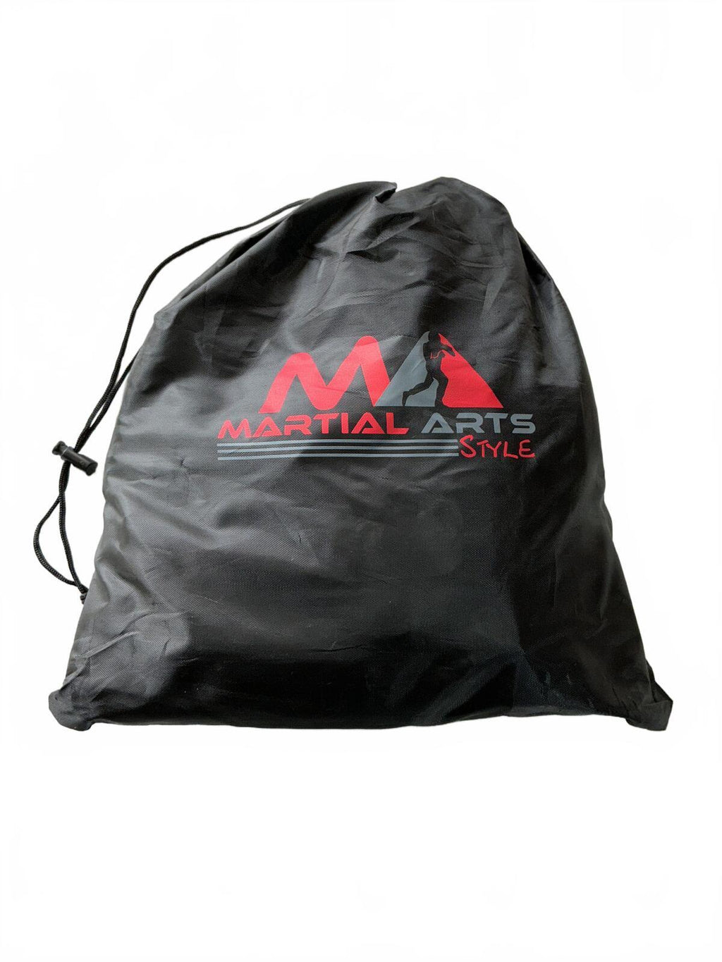 Martial Arts Style Boxing Resistance Bands Training Kit with Accessories