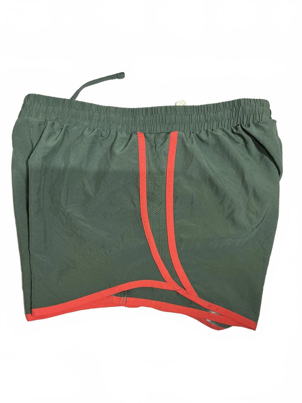 Under Armour Mens Activewear Shorts