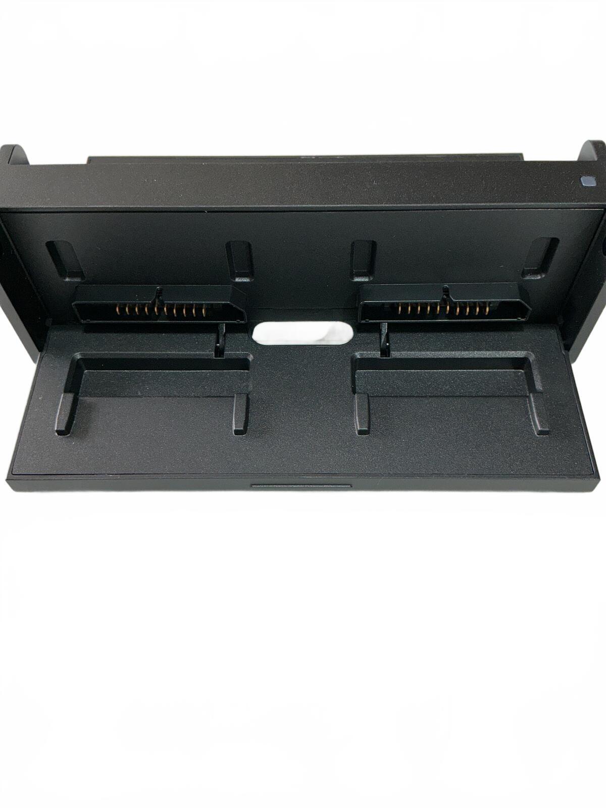 DJI Mavic Air 2 Battery Charging Hub