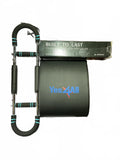 Yes4All Sit up mat+Barbell Pad+Twister Arm and Chest trainer