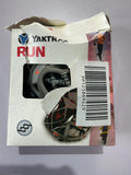 Yaktrax Run Traction Device Size Large UK 9-11 for Running Safety