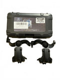 Helmet Call Mount Kit For Earmor