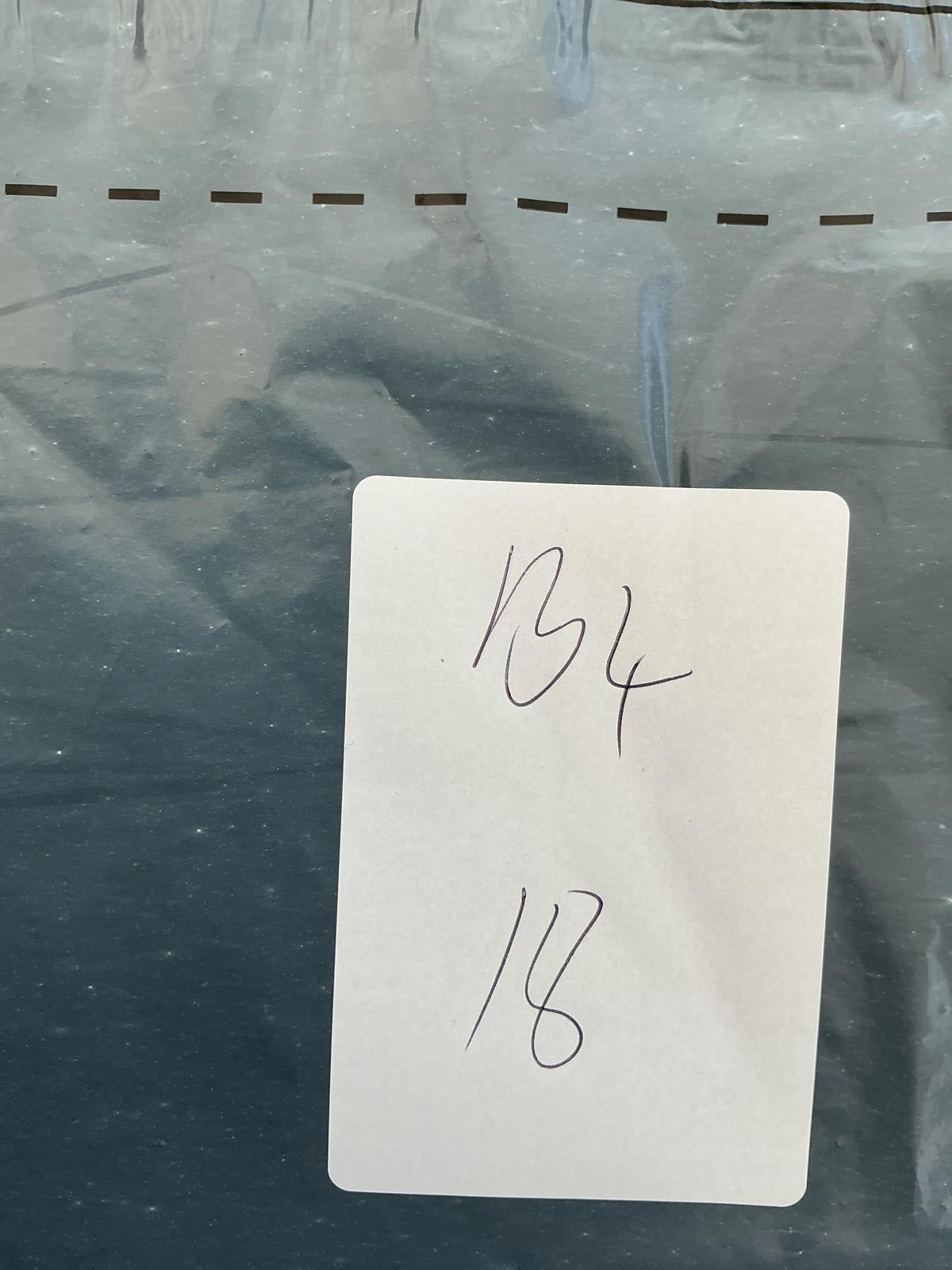 Decathlon BL 100 Woman Long Sleeve Top and Quechua 500 Ski Socks Size 5.5-8