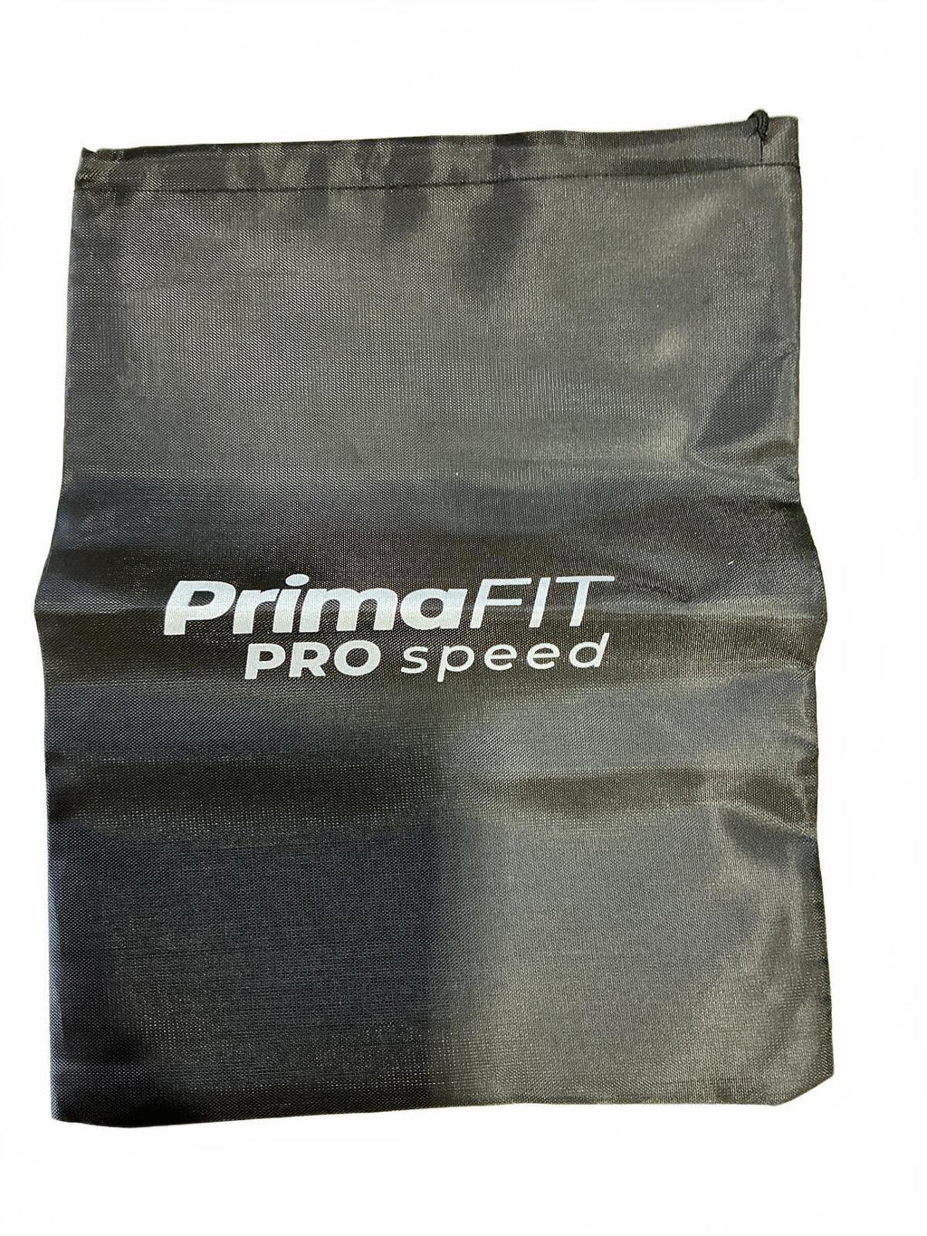 PrimaFIT PRO Speed Adjustable Jump Rope Set One Size Fitness Training
