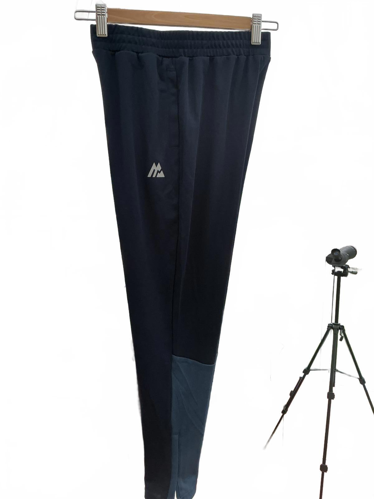 Montirex Medium Boys Pace Tracksuit