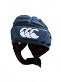 Canterbury Raze Protective Rugby Headgear Size xs