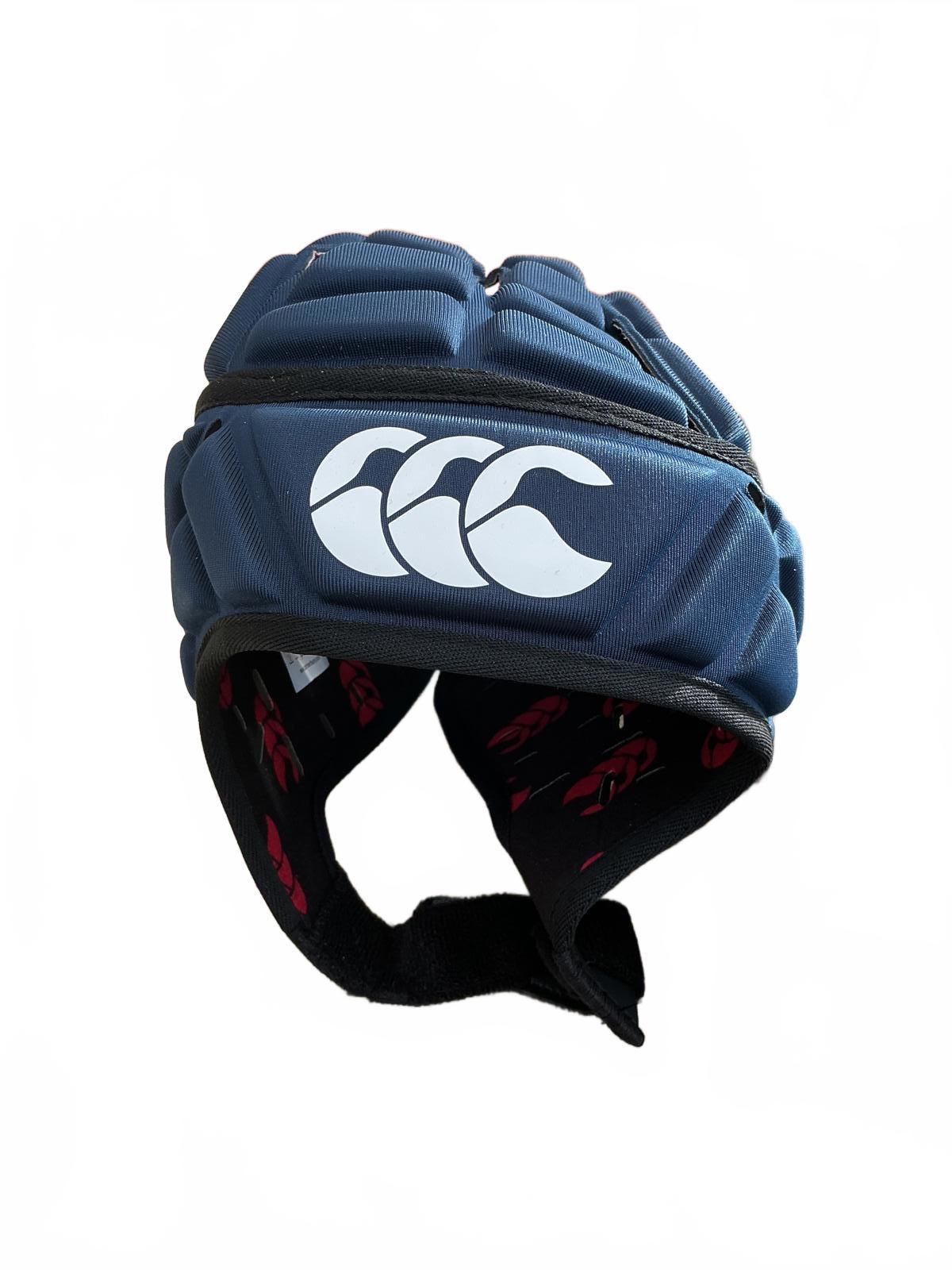 Canterbury Raze Protective Rugby Headgear Size xs