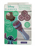 Disney Classics Stitch Stories Projector Torch