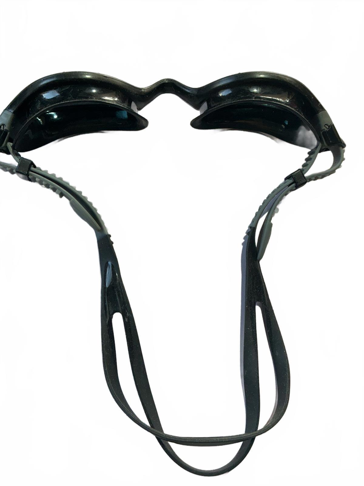 Zoggs Super Seal Junior Swimming Goggles Blue+Zoggs Phantom 2 Goggles
