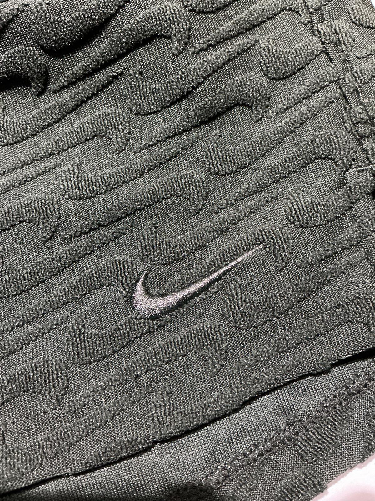Nike Ladies Swim Cover Up Shorts Large