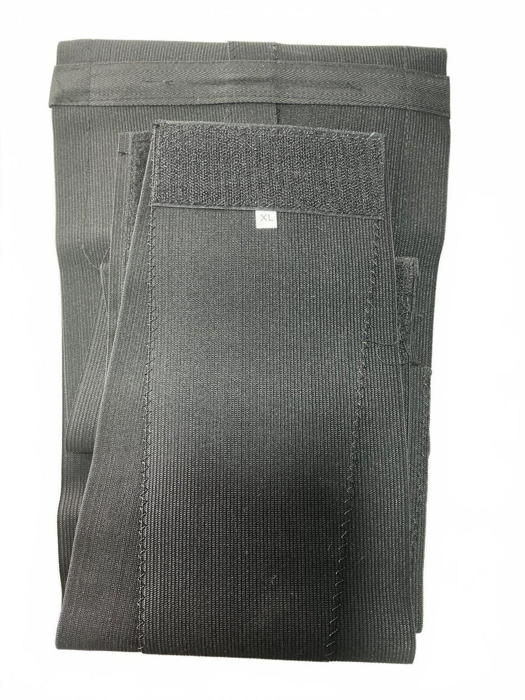 ACWOO Lower Back Support Belt Size XL Comfortable and Adjustable Support