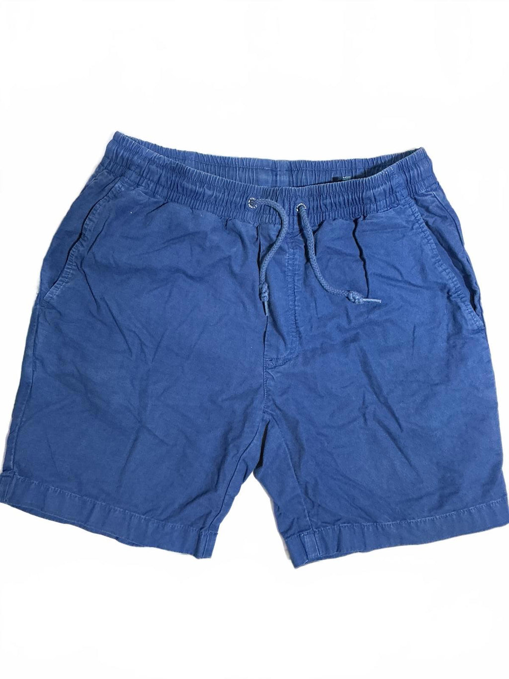 Vineyard Vines Men's Casual Blue Shorts