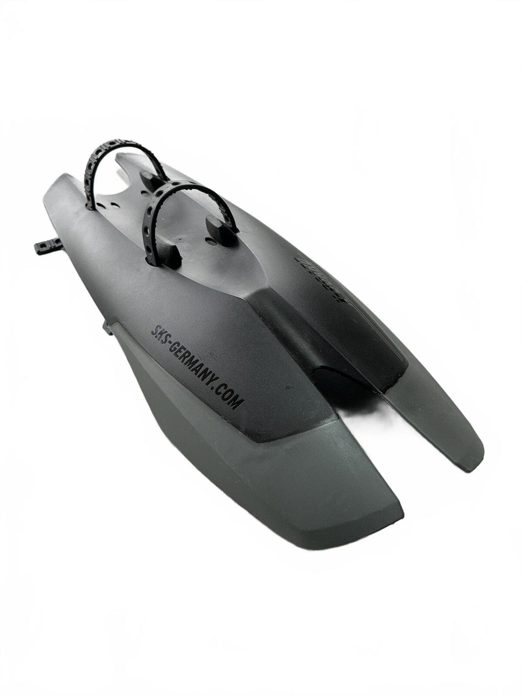 SKS Germany X-Board down tube mudguard
