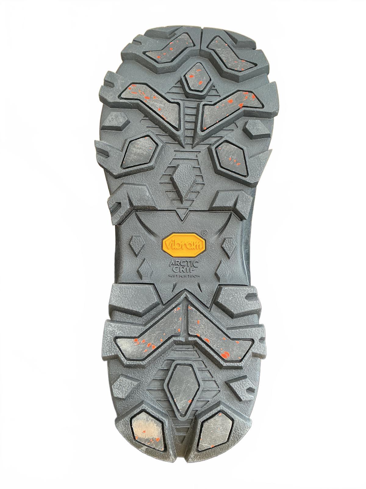 Muck Boot Women's Arctic Pro Tall Waterproof Insulated Boots Size 6