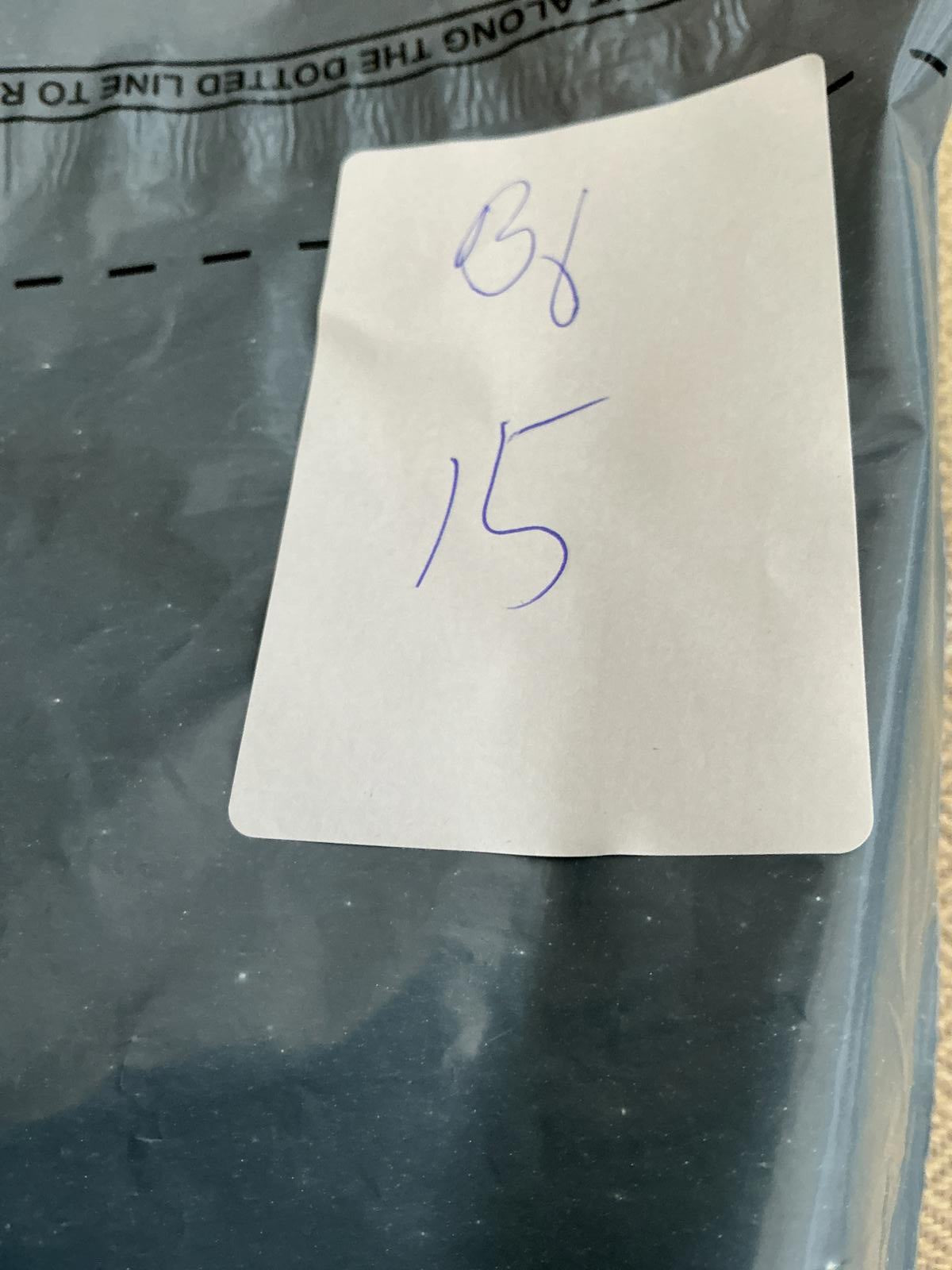 Speedo Black One-Piece Endurance + Swimsuit Size UK 28/50