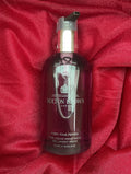 Molton Brown Fiery Pink Pepper Fine Liquid Hand Wash 300ml Elegant Scented Soap