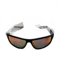 *NEW* Nike Rabid 22 M N Sunglasses Red Mirror Size M